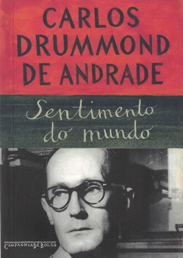 Sentimento do Mundo
